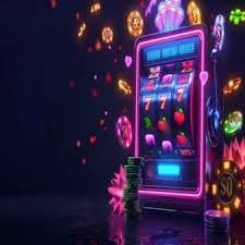 Pengguna evostoto88 memanfaatkan fitur Responsible Gaming untuk mengatur waktu dan anggaran hiburan mereka