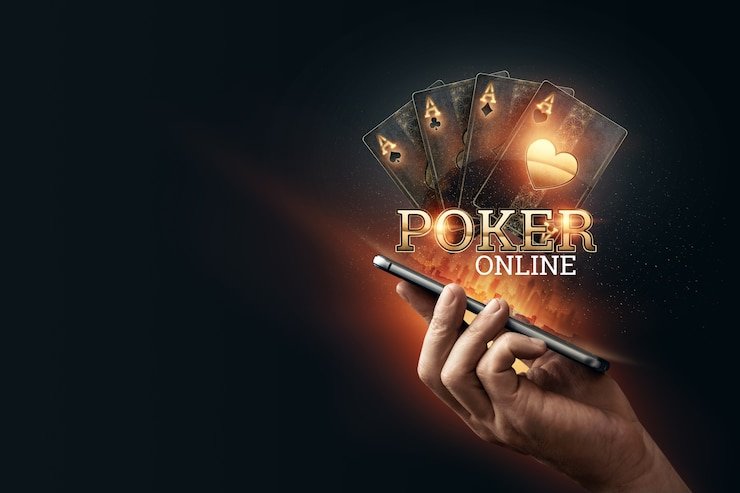 Contoh tampilan formulir klaim bonus pada aplikasi evostoto88