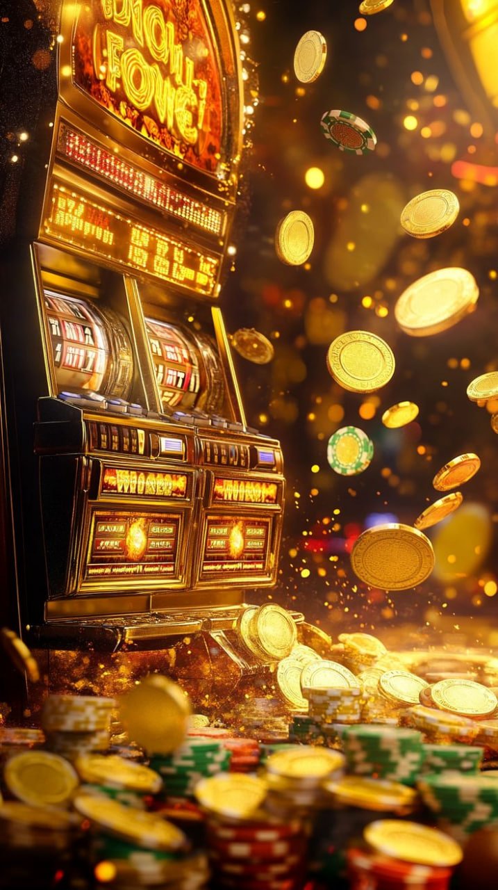Komunitas pemain evostoto88 dengan kesadaran tinggi pada prinsip Responsible Gaming yang sehat