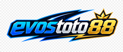 Logo evostoto88